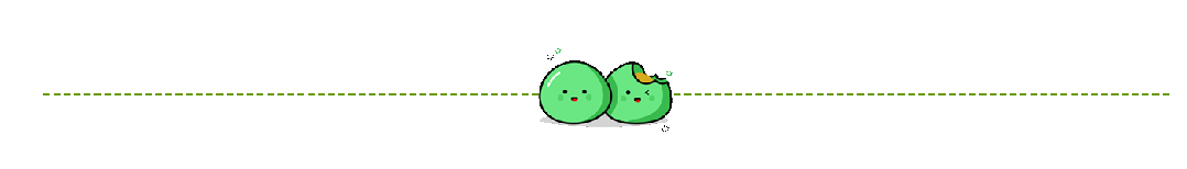 分页符快捷键_分页预览怎么重新分页_jpa分页