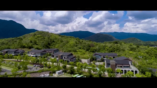 �����ڽ���С�ǵ��ؾ������������ԣ����л���һ���ٲ���