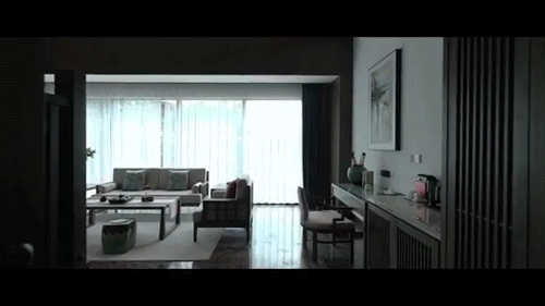 �����ڽ���С�ǵ��ؾ������������ԣ����л���һ���ٲ���