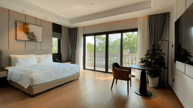 �˾�300+�а�ħ�����Ա������������������ĩ�ɶԿ񻶣�