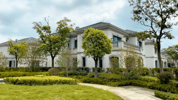 �˾�300+�а�ħ�����Ա������������������ĩ�ɶԿ񻶣�