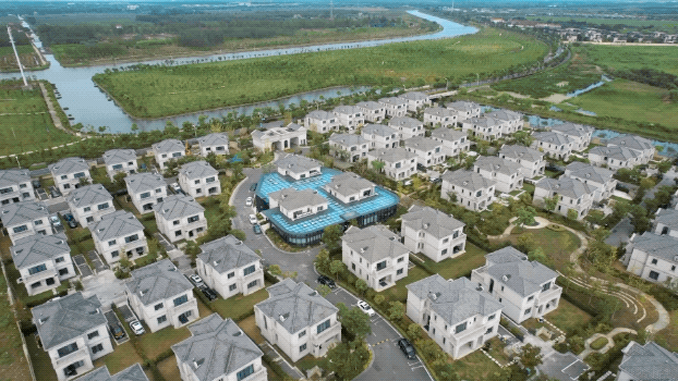 �˾�300+�а�ħ�����Ա������������������ĩ�ɶԿ񻶣�