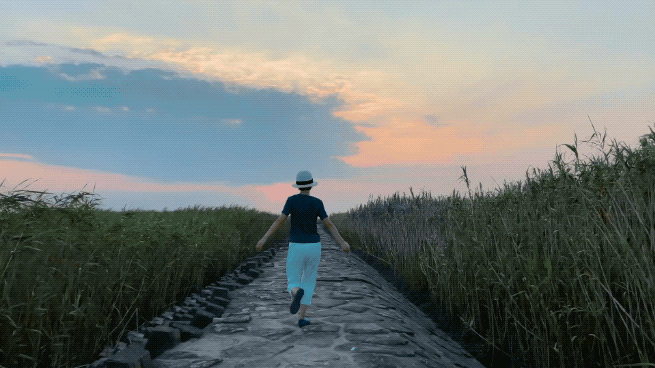 �˾�300+�а�ħ�����Ա������������������ĩ�ɶԿ񻶣�