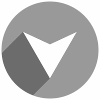 内镜夹怎么不掉【胃镜室病例】贲门出血“夹”然而止，消化内镜显神通_https://www.jmylbn.com_新闻资讯_第8张