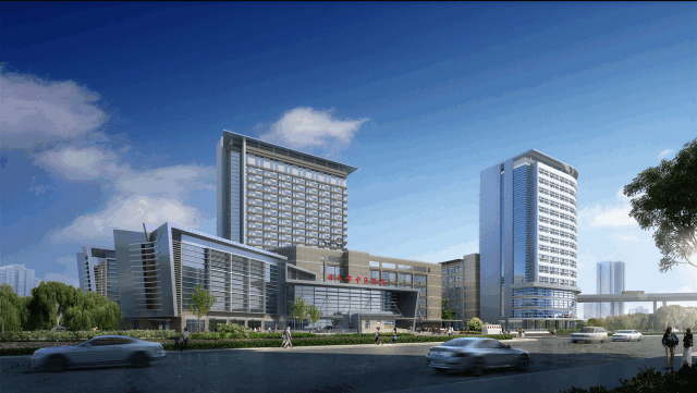 二氧化碳(co2)激光治疗是什么【苏州市中医医院丨科普园地】妇科CO2激光治疗，让你重获光彩！_https://www.jmylbn.com_新闻资讯_第11张