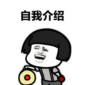 春风十里不如加入大学生融媒体中心