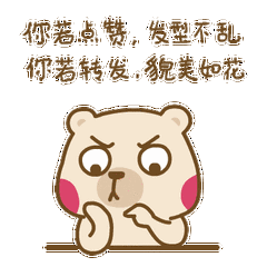 武侠电视剧排行榜前十名 仙侠小说排行榜完本 仙侠(言情)小说排行榜前十名