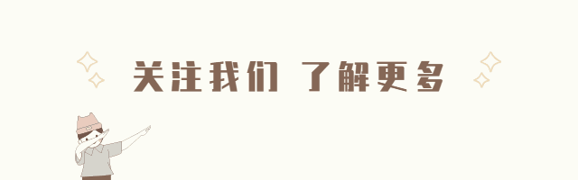 Matlab图像处理常用算法源码