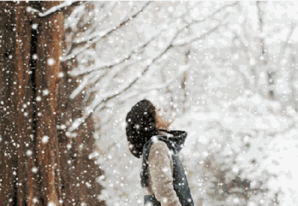 人身上这7处千万不要冻，很容易落下病根！