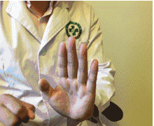 老年痴呆早期的四大信号灯，你亮了几个？教你一招远离老年痴呆~