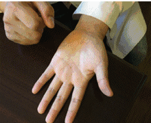 老年痴呆早期的四大信号灯，你亮了几个？教你一招远离老年痴呆~