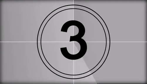 【STKO助力OpenSEES】零长度单元的使用及其在六层带金属阻尼器混凝土框架中的模拟实现的图2