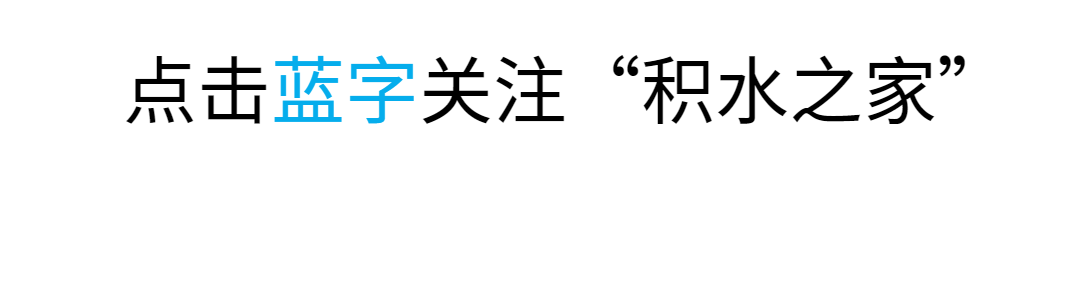 胸腔积液吃什么药效果好，只吃消炎药的话有用吗，有没有别的推荐