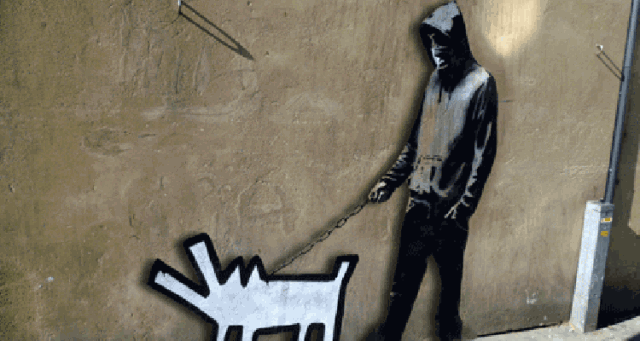 严肃的涂鸦教学（下） | 第1张