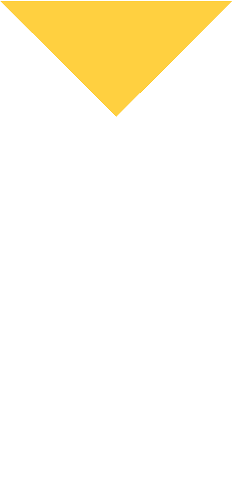 国际认证｜FCC、CE、IC（ICES）