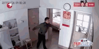 《梦想改造家》的日本“神之手”，用完美改造拯救了这对中国病患母子