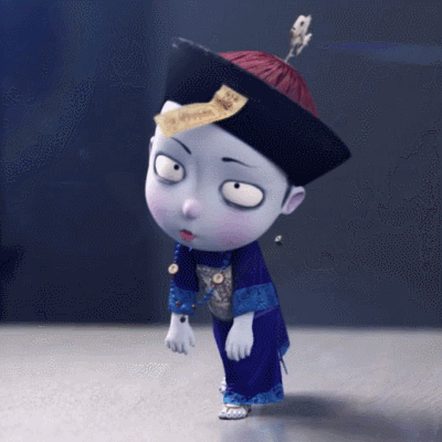 每三个男人就有一个需要“伟哥”？