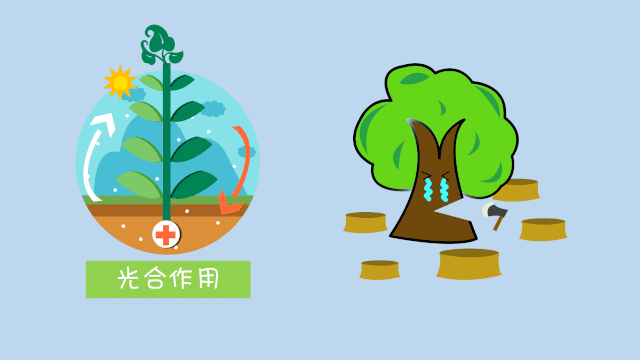 有甲乙两种无色气体_子宫有气体放屁一样_温室气体有哪些