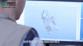 【重磅】超燃宣传片震撼来袭！告诉你环保还可以这样做