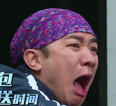 中国数学第一人杨振宁恩师一己之力令中国数学进步十