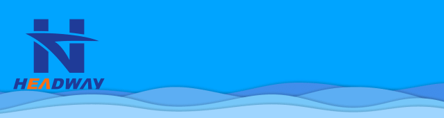 提醒！切勿因服用感冒药导致危险驾驶