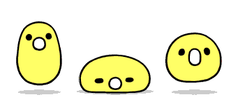 ����������������˴�������������� 