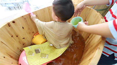 �̷�����ͣ���Ʒ����ã���һ�������ֹ���ֵ���ѽ�����~ 