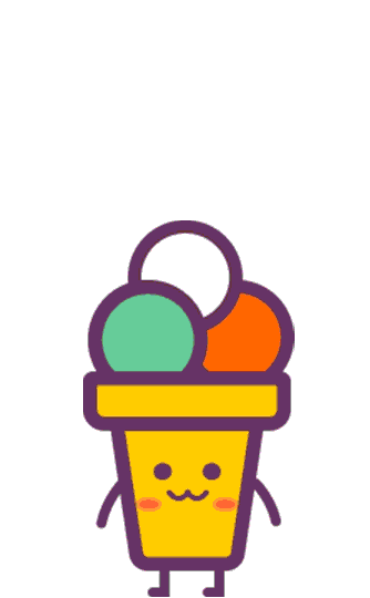 油管主播的生活2_油管主播的生活时尚版_油管主播的生活测评