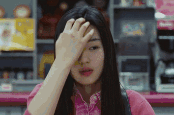 30款洗发水测评，看完就知道你们脱发的原因了！