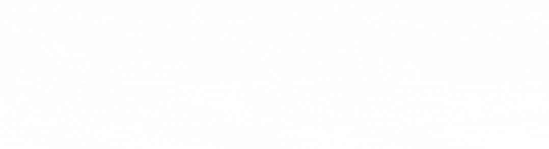 【科学用药】三种“他汀”怎么吃？