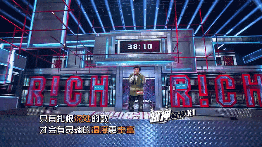 ��2021�й���˵����Я�ֺ���EATA�������������·糱