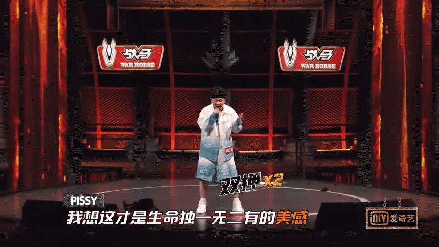 ��2021�й���˵����Я�ֺ���EATA�������������·糱