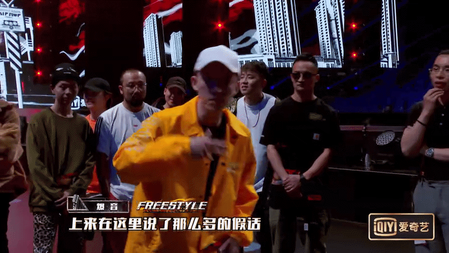 ��2021�й���˵����Я�ֺ���EATA�������������·糱