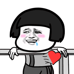 整個中國都在狂歡，外國人都羨慕了？-云南專業(yè)凈水地暖新風(fēng)空調(diào)