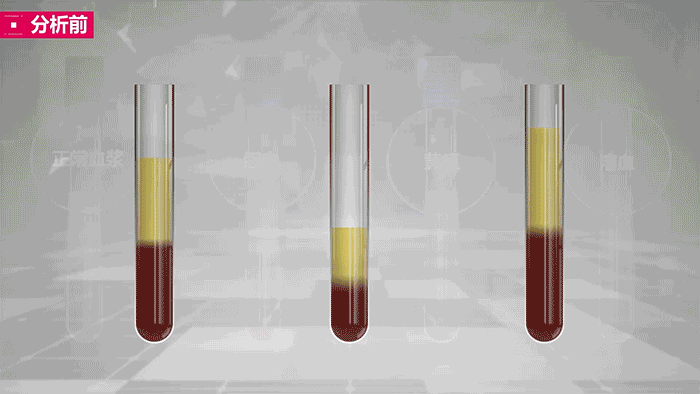 凝血4000怎么办不同凡“享” ｜ 迪瑞医疗BCA-4000凝血新品闪耀上市_https://www.jmylbn.com_新闻资讯_第3张