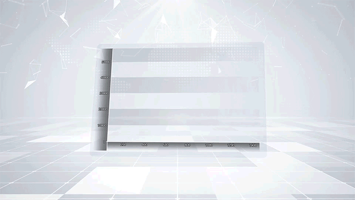 凝血4000怎么办不同凡“享” ｜ 迪瑞医疗BCA-4000凝血新品闪耀上市_https://www.jmylbn.com_新闻资讯_第4张