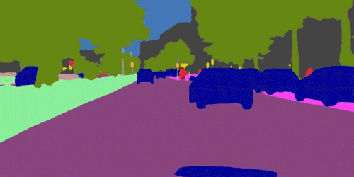 640?wx_fmt=gif&tp=webp&wxfrom=5&wx_lazy=1