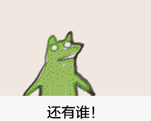 墨尔本老师飞机上喝醉，还没到新加坡，就被机组五花大绑 - 7