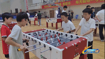 萍乡市桌式足球邀请赛：方寸博弈 燃动省运2026526133251.gif