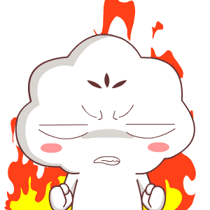 夏季五脏易上火最有效的清火方法全在这里了