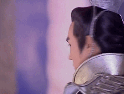 头婚被妻子戴绿帽，二婚6年无性无爱，“古装第一男神”成了第二个贾乃亮？（组图） - 2