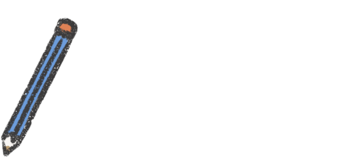 乳腺癌治療藥物質(zhì)量如何把關(guān)？福立L75測(cè)定阿那曲唑片含量及有關(guān)物質(zhì)