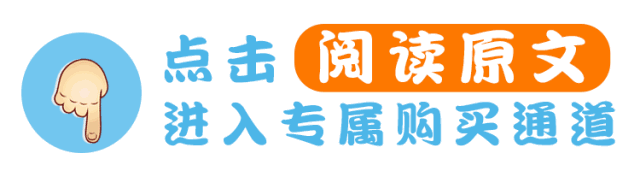 天目湖御水温泉开放时间_天目湖御水温泉_天目湖御水温泉游玩攻略