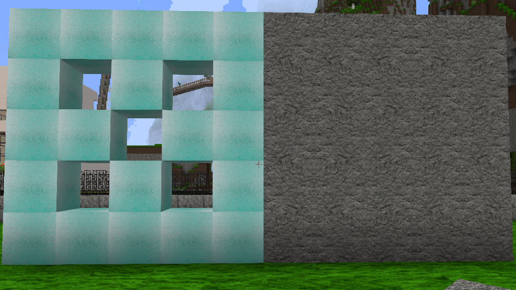 我的世界fill指令怎么用_世界指令工具_世界指令方块