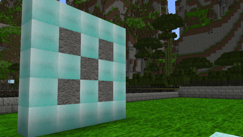 世界指令工具_我的世界fill指令怎么用_世界指令方块