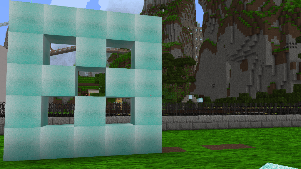 世界指令工具_世界指令方块_我的世界fill指令怎么用