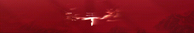 字体统一 .gif