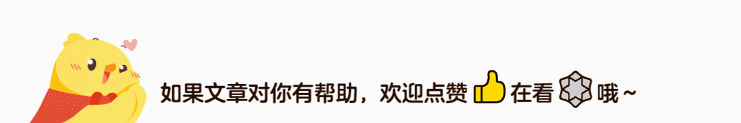 12岁叛逆期有哪些症状