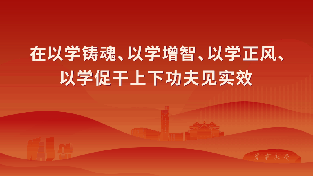 什么是有创呼吸机图片呼吸机：当生命之息受困时的希望之光_https://www.jmylbn.com_新闻资讯_第2张