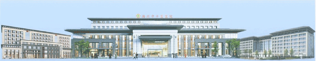 什么是有创呼吸机图片呼吸机：当生命之息受困时的希望之光_https://www.jmylbn.com_新闻资讯_第1张